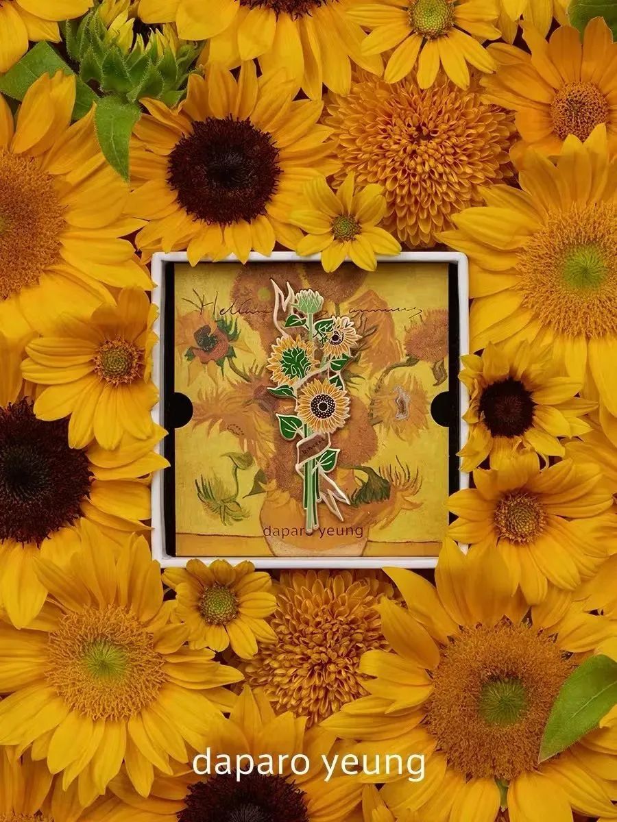 从淘宝到专卖店,从淘宝进一淘