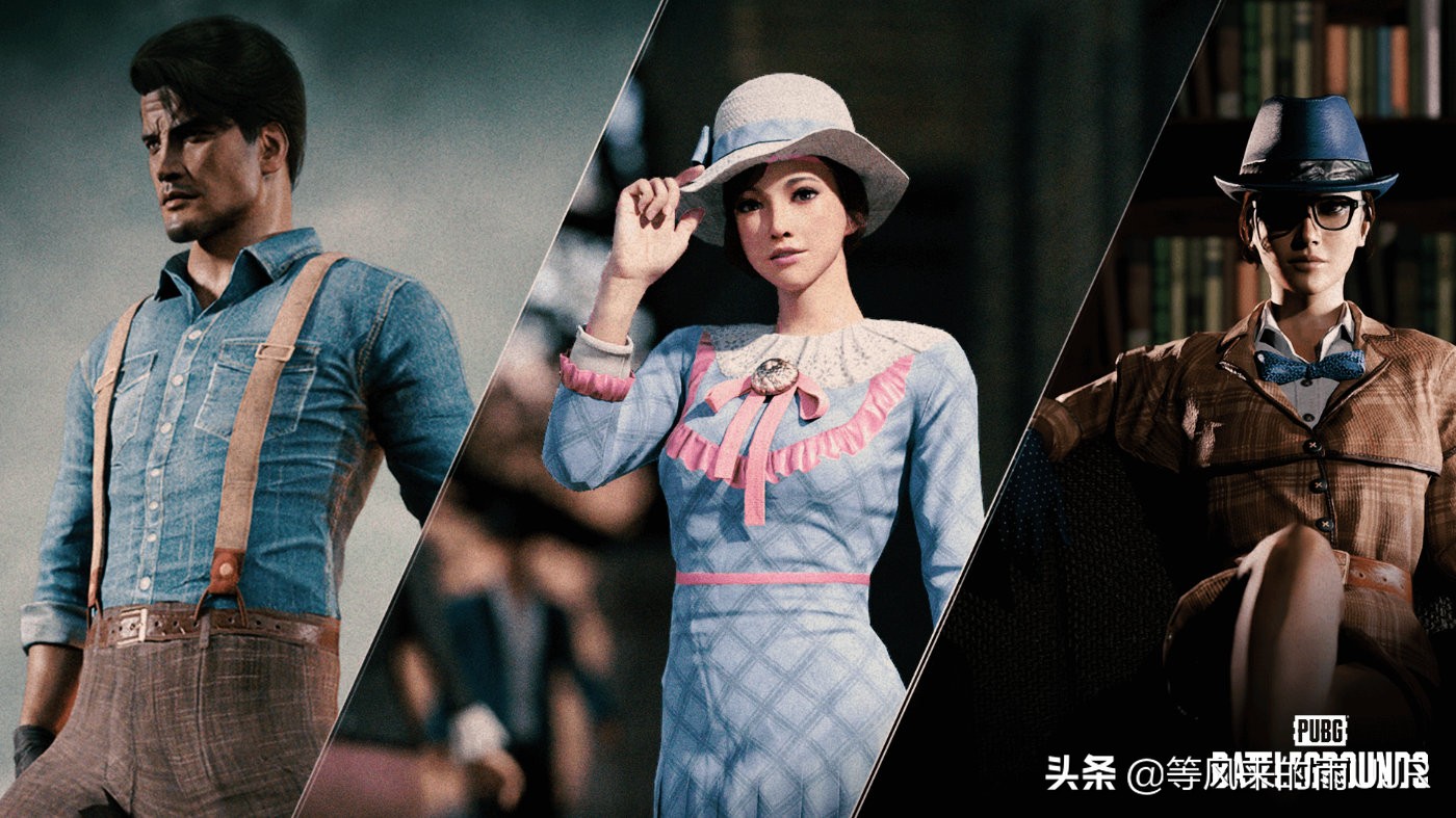 pubg2022年更新,pubg2023年5月更新怎么更新