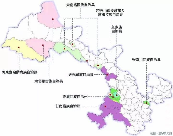 中国甘肃玉如意,甘肃玉如意视频