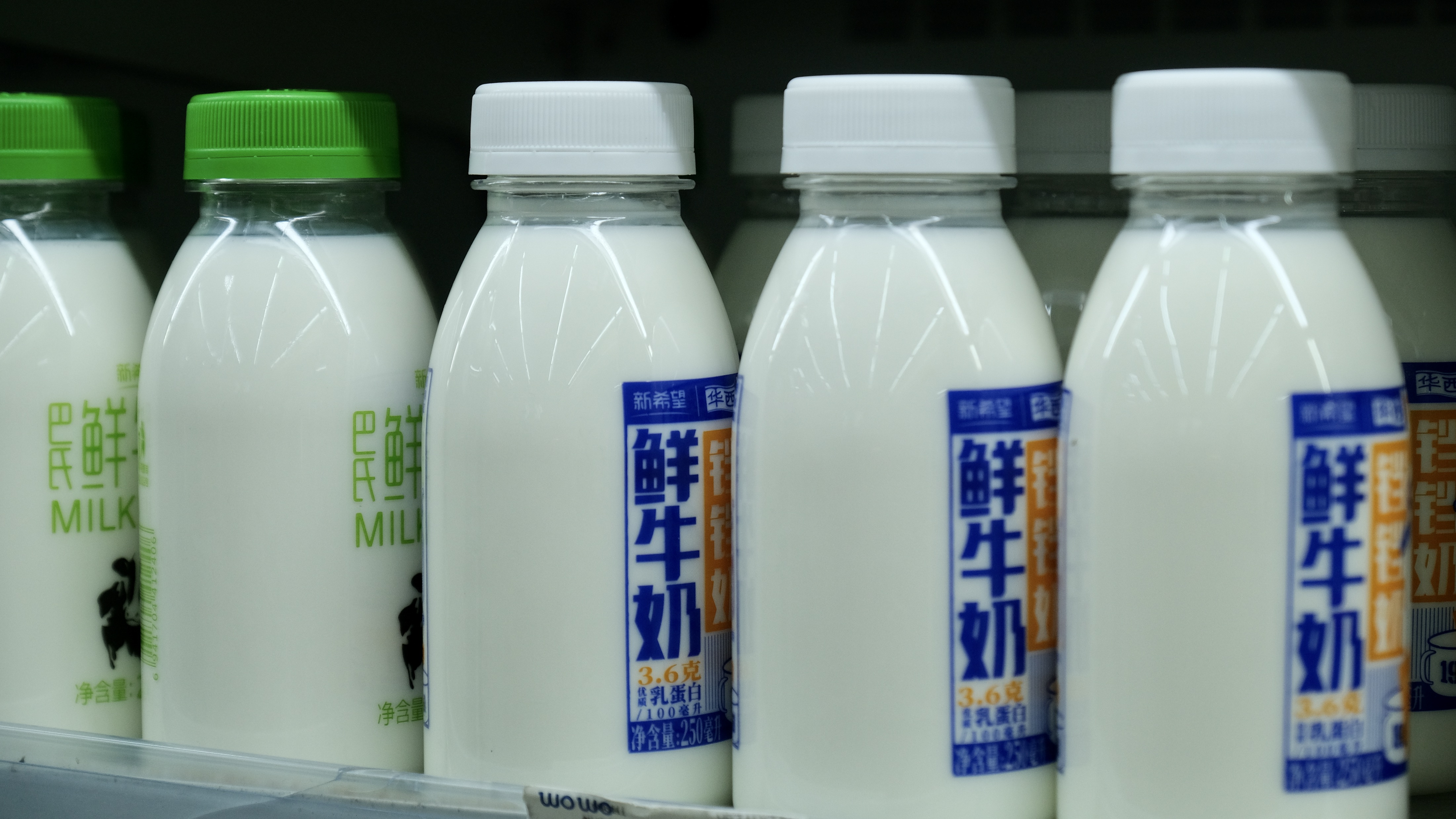 手把手教你成为购物达人,一分钟教你学会变成护肤达人