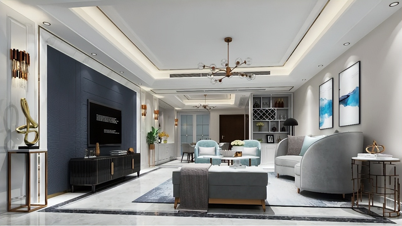 选择装修公司装修要注意什么,选择装修公司需要注意哪些细节