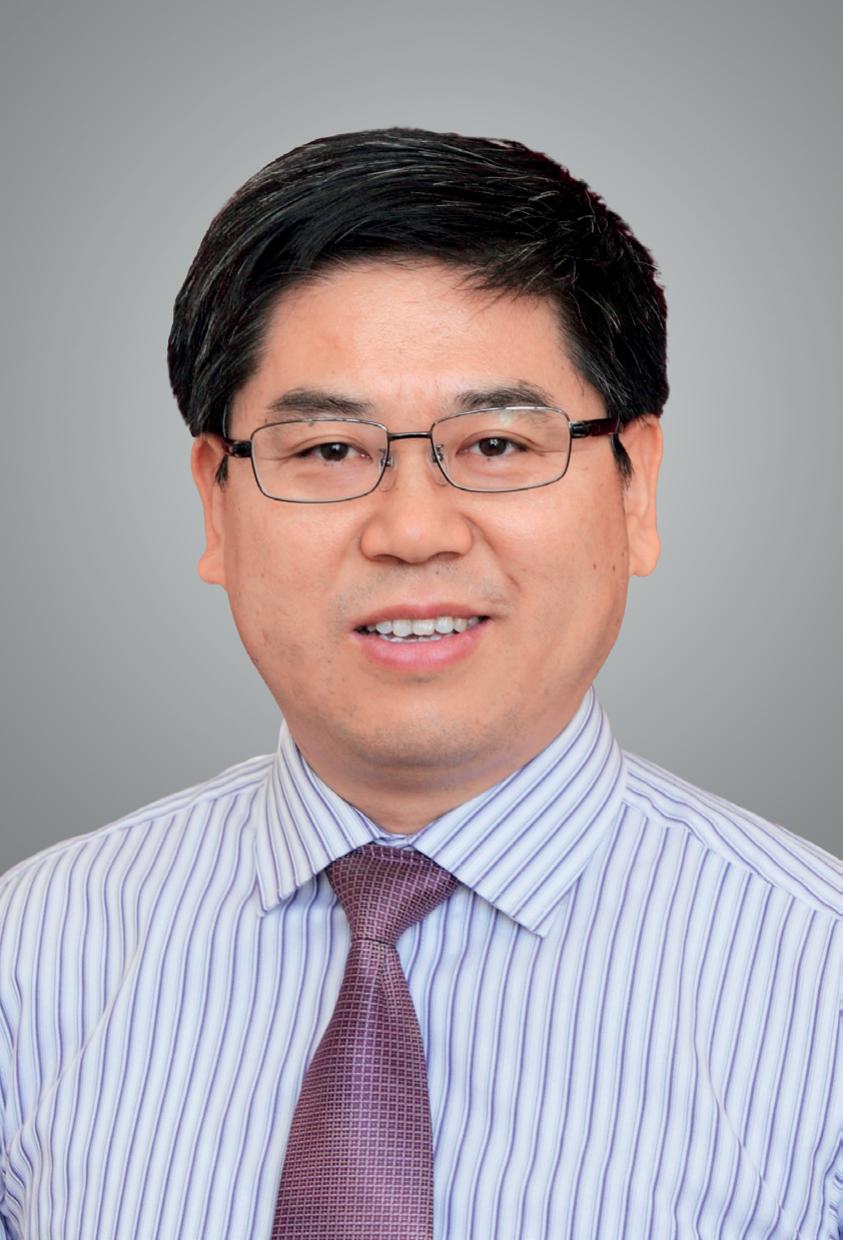 博医谷:蚌医一附院开创皖北医疗新局面