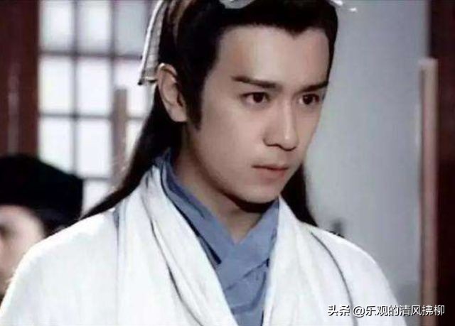 新倚天之后新六指琴魔来袭，王晶加陈浩明，能玩出什么样的新武侠