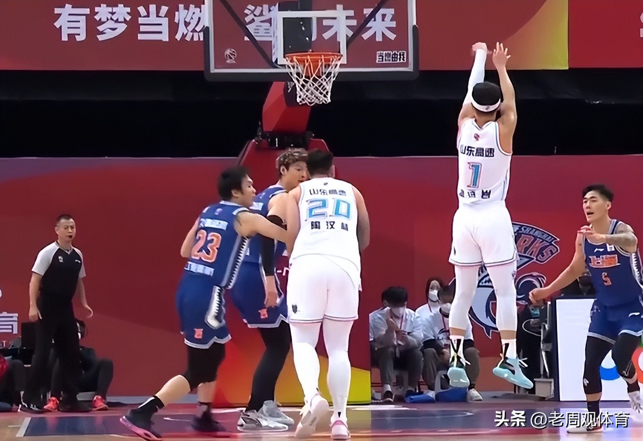 山东男篮原主教练最新消息,山东男篮确认更换主教练