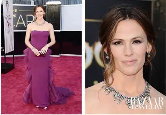 谁设计了阿黛尔的婚戒？这些让明星“闪耀”的幕后大咖终于藏不住了