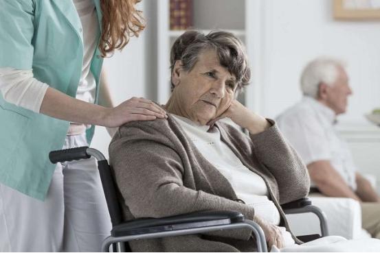 脑溢血发作前有哪些征兆,脑溢血前有十大信号记住了能救命