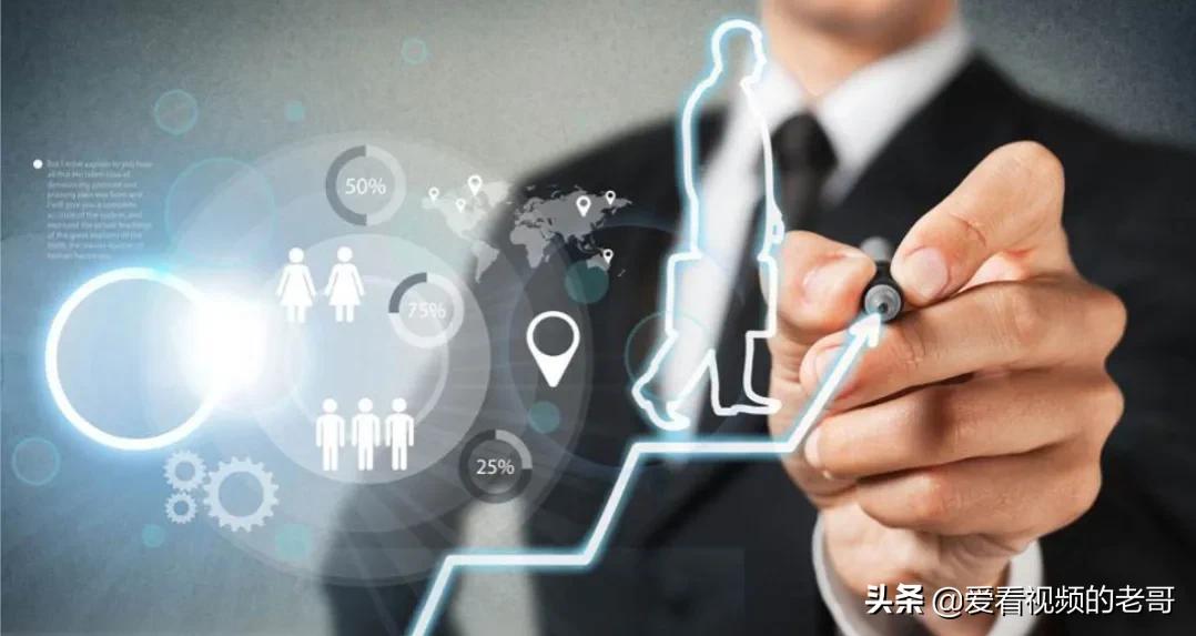 经济萧条时生意怎么做,经济萧条时企业怎么做