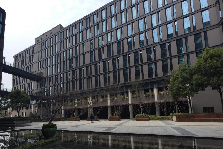 杭州旅游景区10大必玩景点,杭州旅游必去的十个景点排名图片