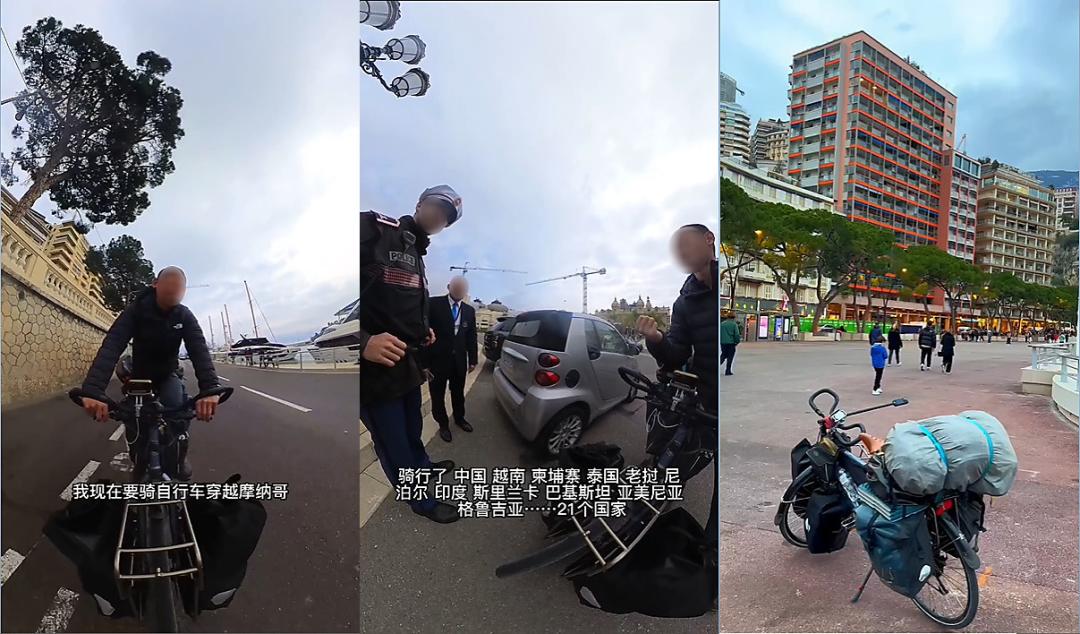 视频号快速吸粉法则,视频号直播快速吸粉的妙招