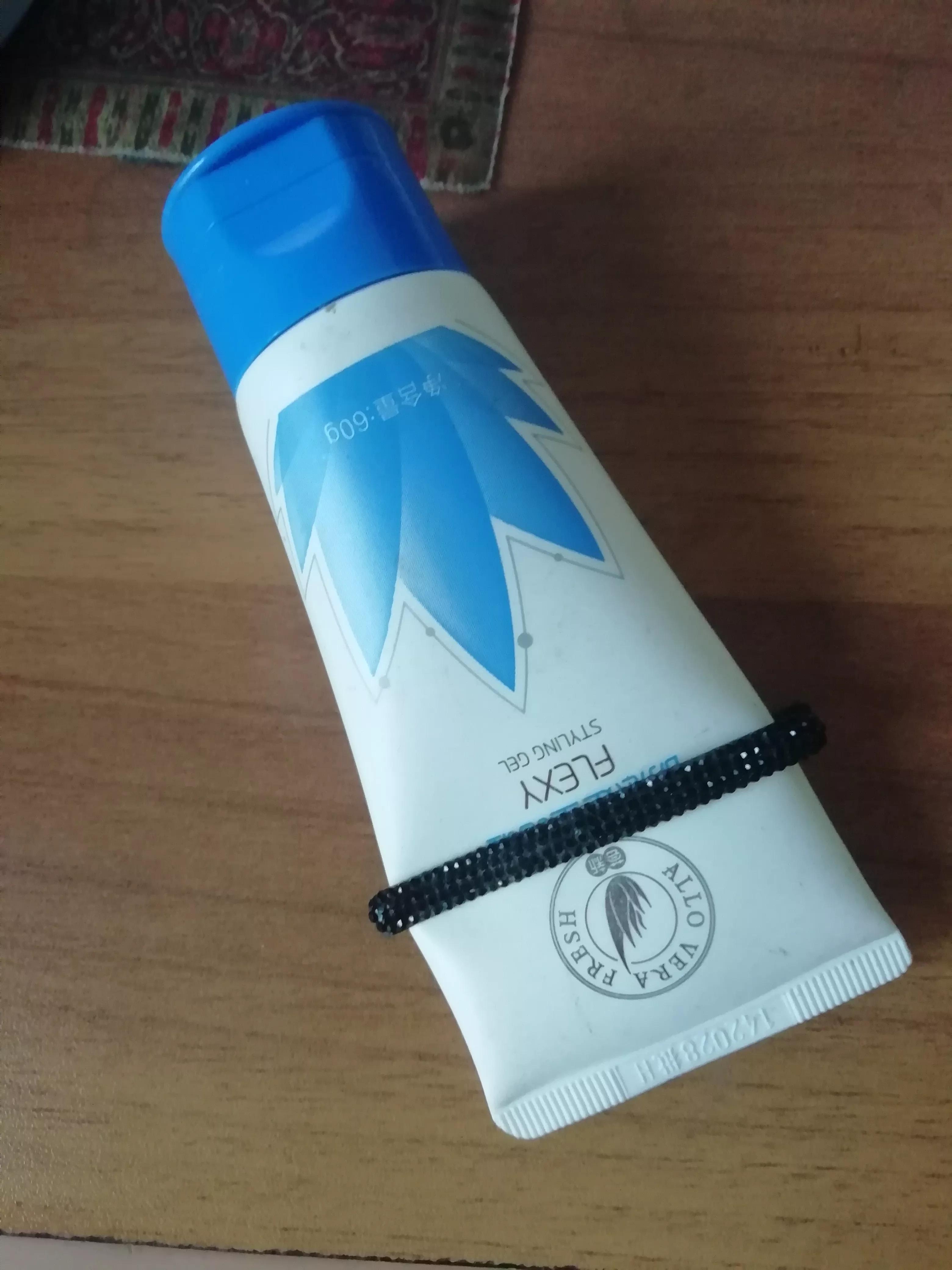 轻松解决你的烦恼生活小技巧,实用生活小技巧轻松解决你的烦恼