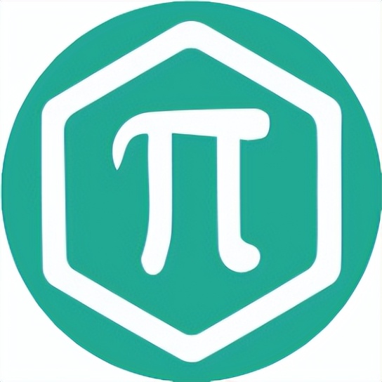 上海三林新村二手房5万急售,单价4千和6千的楼盘该怎么选