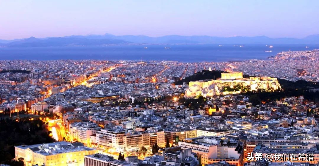 华人在马耳他的房产及价格,华人在加拿大买房一般多少钱