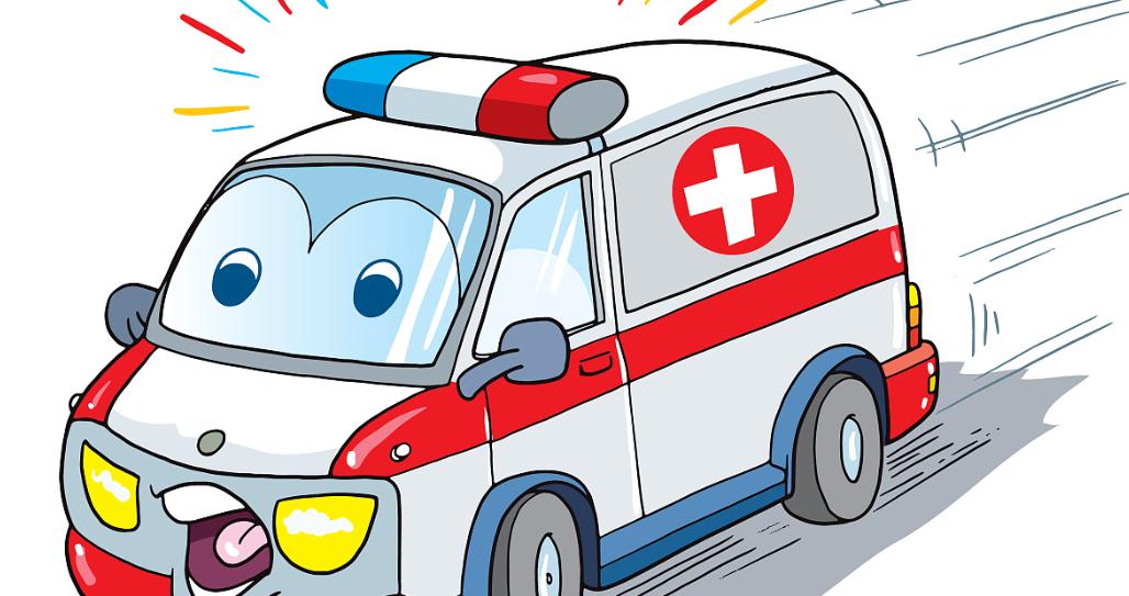 脸上血斑与心梗有关系吗,心梗后脸上出现小红点