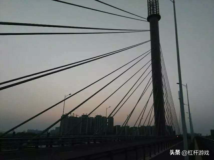 降价涨价利润问题,降价销售盈利问题