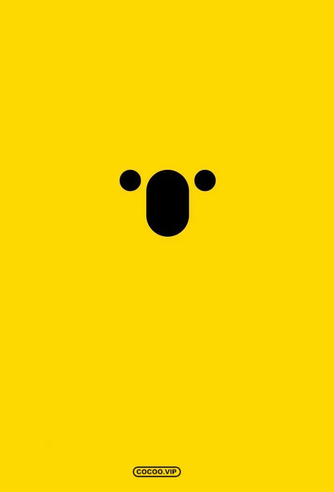 让人无法拒绝的动物,让人无法抗拒的颜色