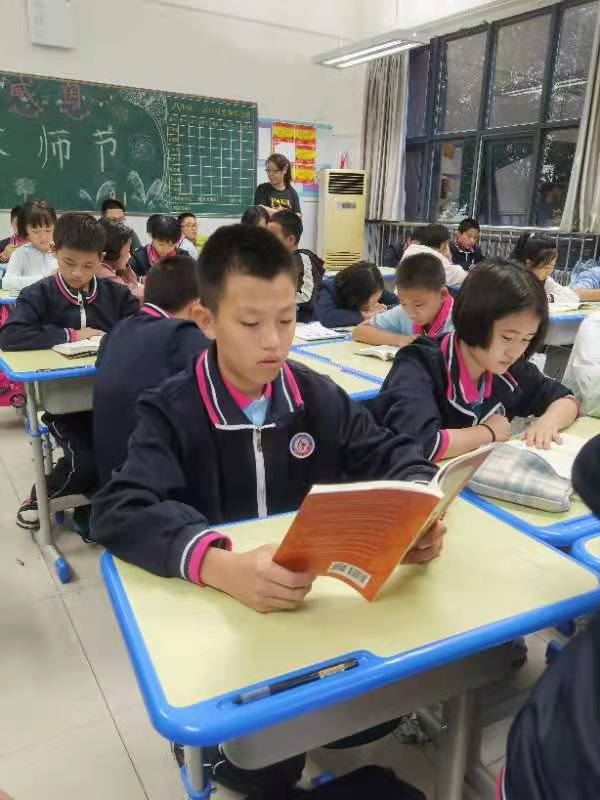 西安市第五十五中学升学率,西安市第五十五中学一本率