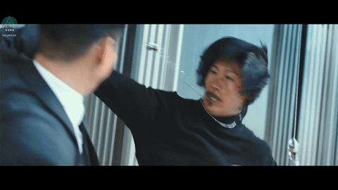 年度第一*片爽**，120分钟全是高潮