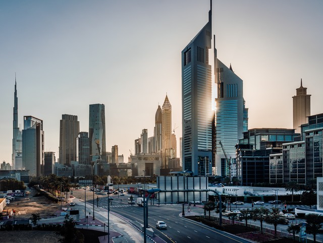 外贸客户开发系统靠谱吗,怎么用手机开发外贸客户