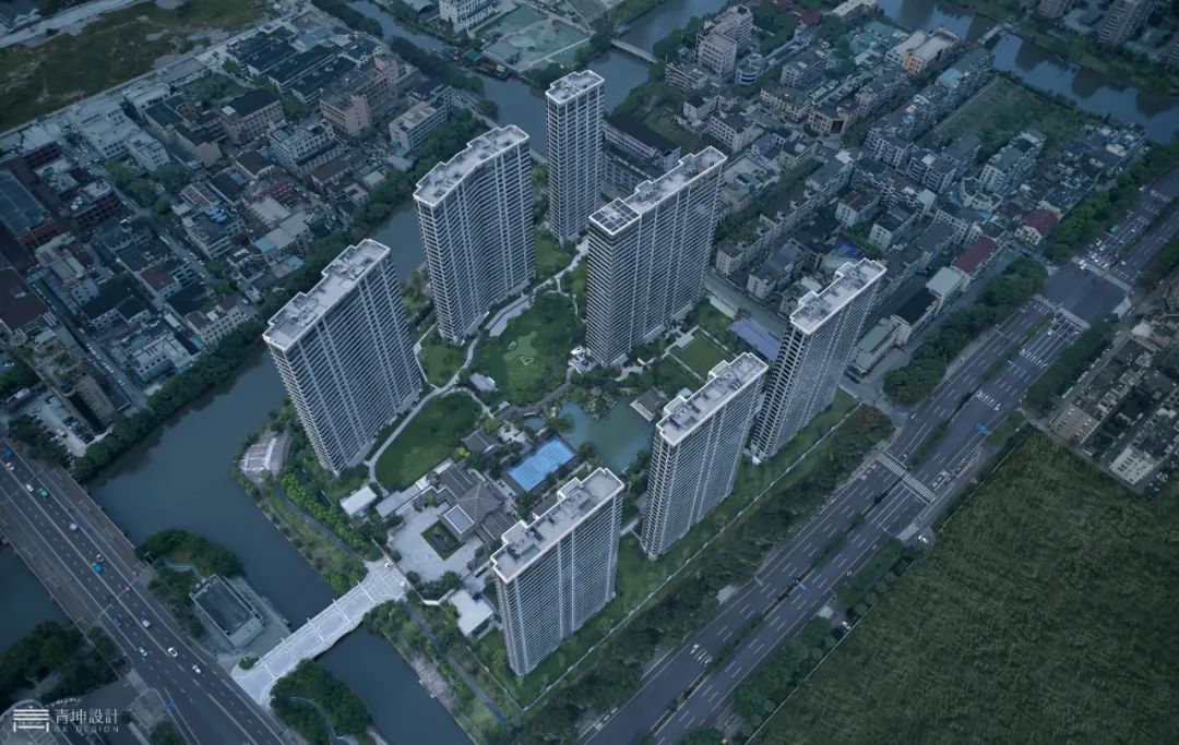 温州翠湖里属于哪个区,温州翠湖里