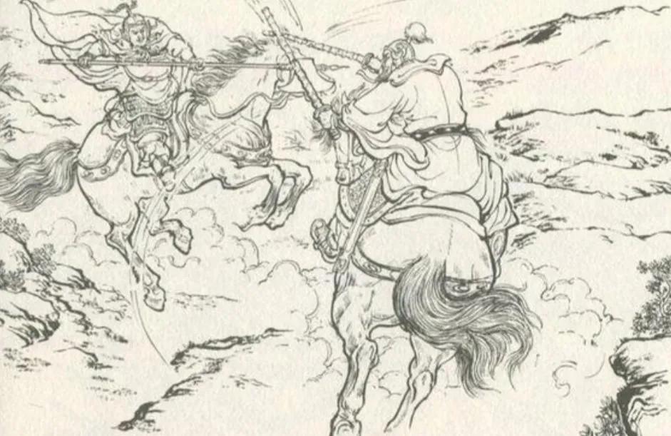 东汉演义光武争霸评书,东汉演义下集