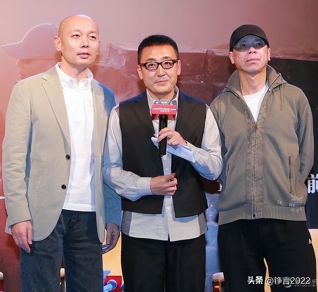 锵锵三人行主要嘉宾排序,锵锵三人行印象最深的嘉宾