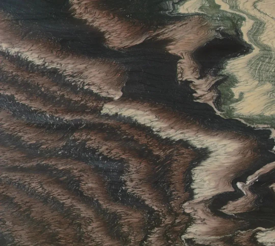 石材品种大全图片,精品石材品种大全及图片