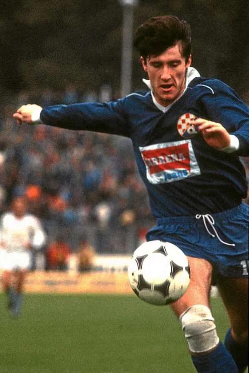 欧洲青年冠军u19积分榜,欧洲u21青年锦标赛预选赛