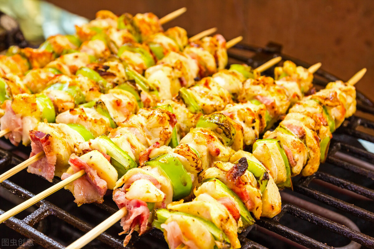 创业有风险投资需谨慎,创业不容易投资要谨慎