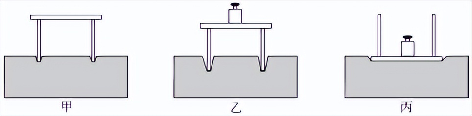 2021年南充初二期末考试物理,重庆2022年中考二模物理