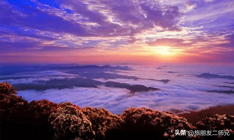 金秀圣堂湖在圣堂山吗,广州南浦出发一日游