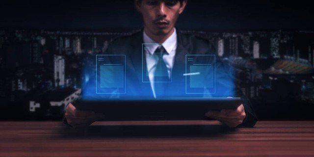 网络交易平台监管不力，人贩子2800元出售儿童！