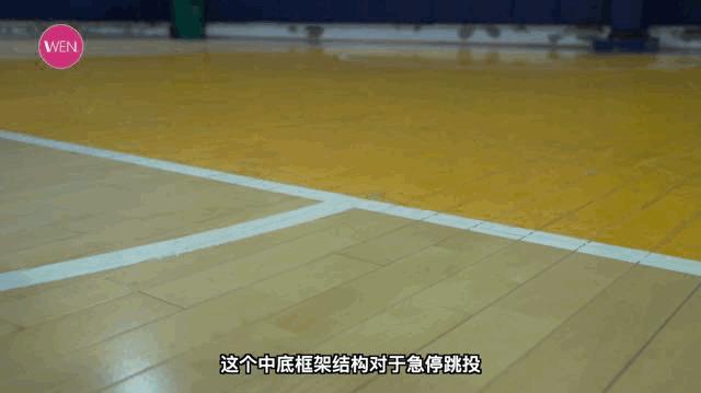 aj37low和音速12选哪个,700左右aj37