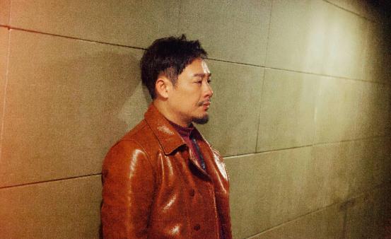 张颂文和张译狂飙高光时刻,张颂文张译伟大的胜利