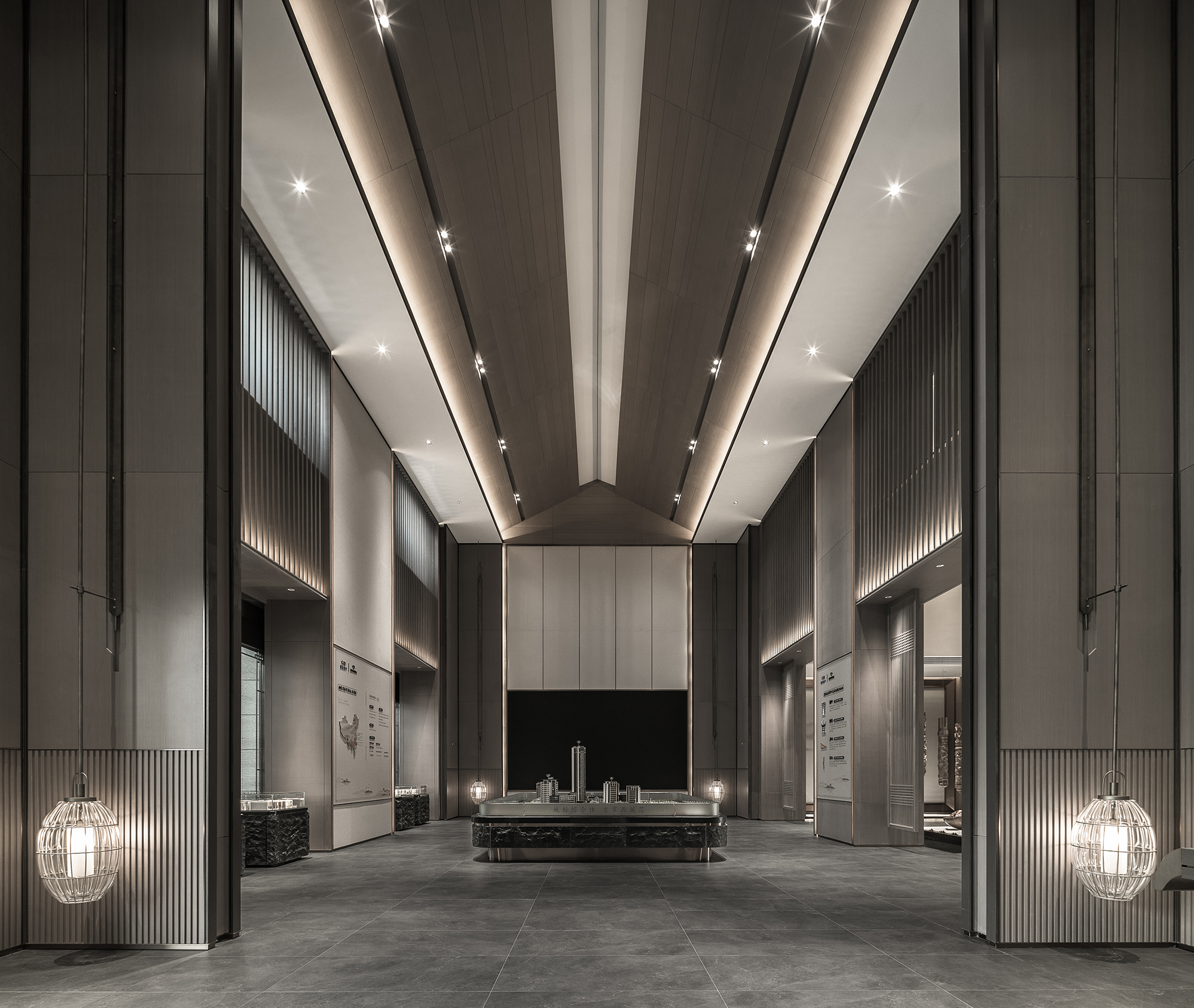 南宁建发鼎华北大珑廷小区图,南宁西乡塘建发鼎华北大珑廷出租