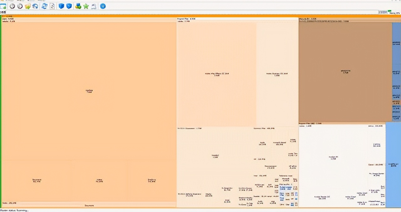 这7个必装的宝藏软件,有用且很少人知道的宝藏软件