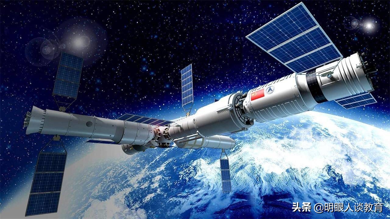 暨南大学双一流学科为什么是药学,暨南大学临床医学是双一流吗