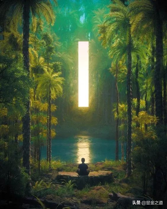 怎么提高精神能量,如何使精神状态变好