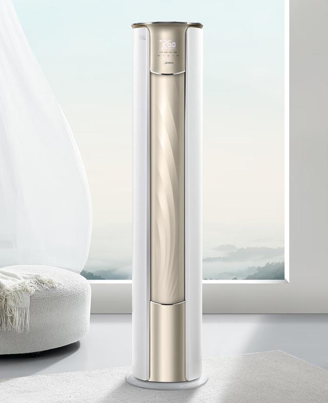 空调哪个牌子质量好性价比高？老师傅道出实情：这51个建议买