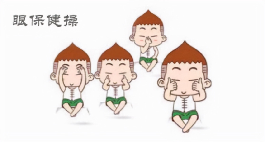 高二家长授课会班主任讲话稿,网课班会班主任发言稿