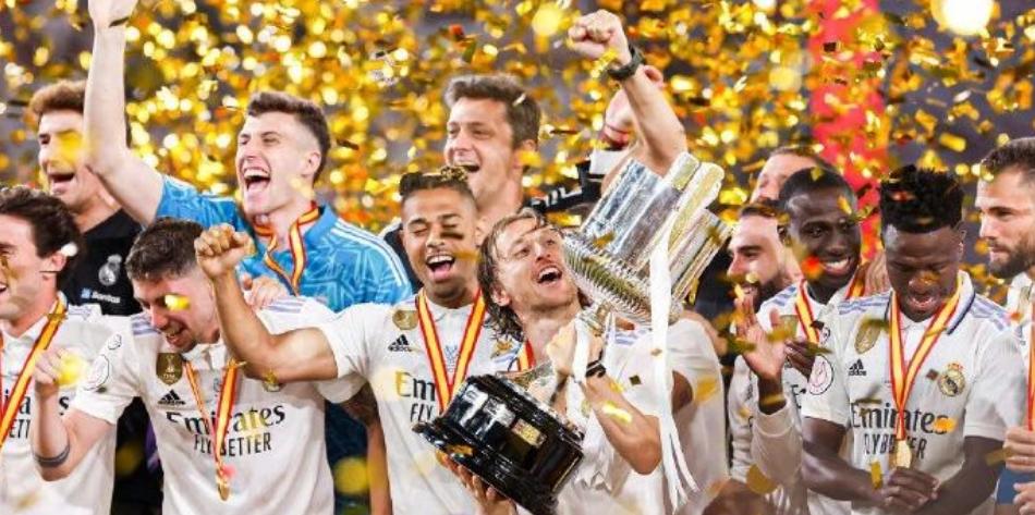 竞彩足球今日推荐丹麦杯,竞彩足球今日推荐塞维利亚