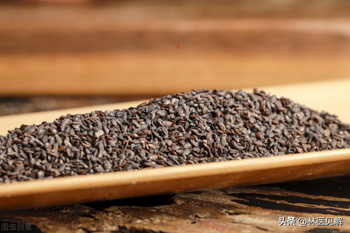 前列腺增生中医辨证分型,前列腺增生的三种诊断方法