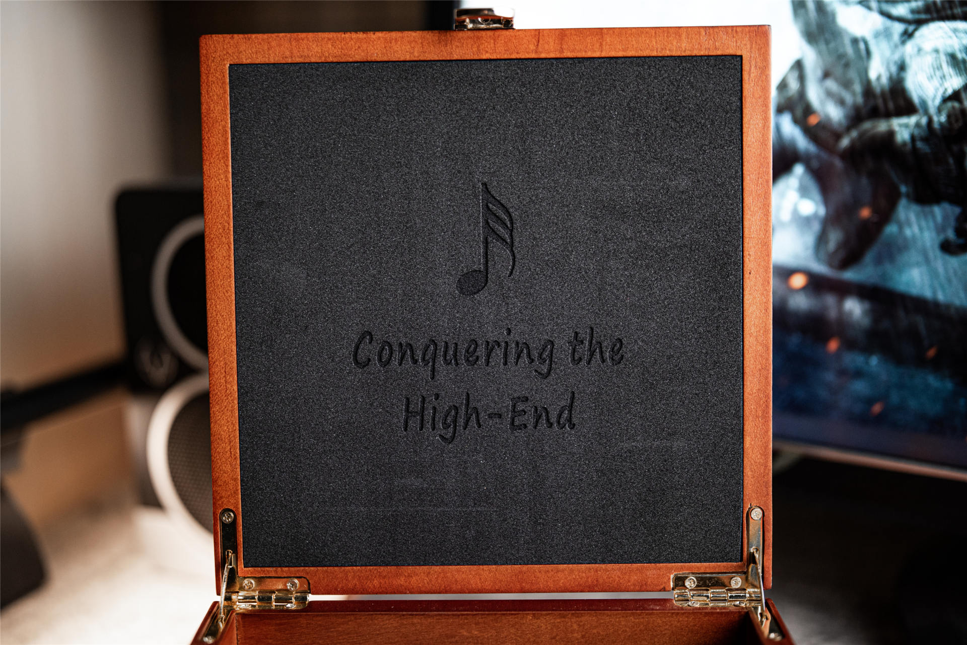 山灵m9价位,山灵m9plus便携播放器限量999台