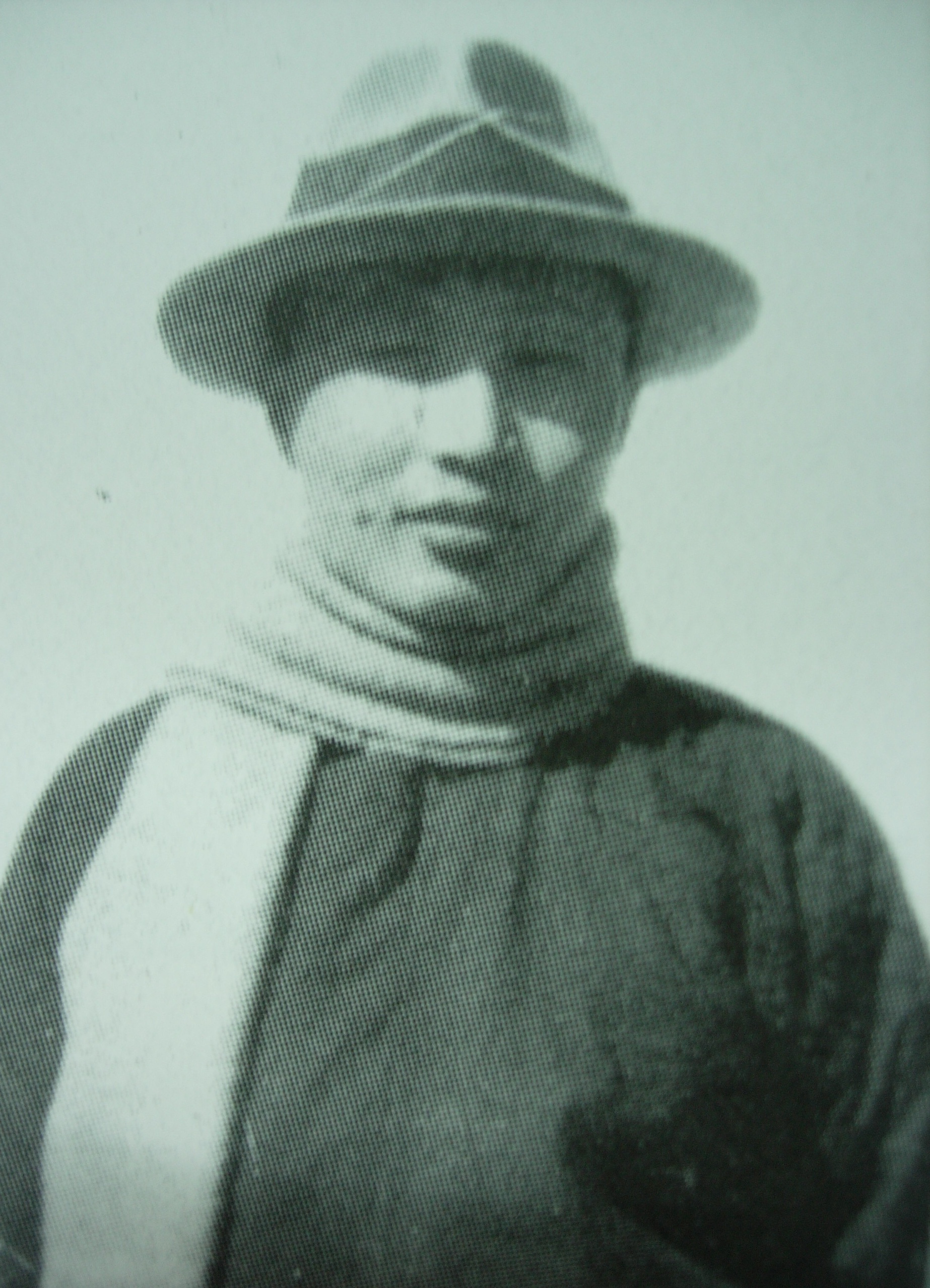 【沈阳民进70周年】小小帆布包拳拳爱国心（一）