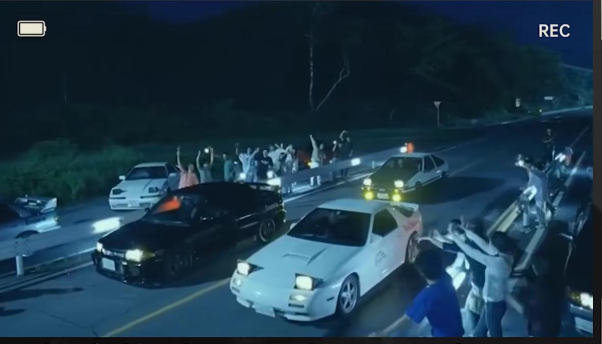 比亚迪只能排第二，国产车中在欧洲卖得最好的是谁？