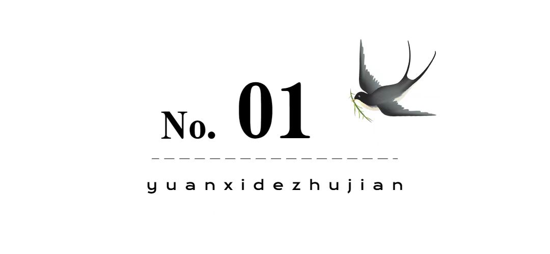 靠10平米店铺月赚8万,在小镇上开一家蜜雪冰城年利润
