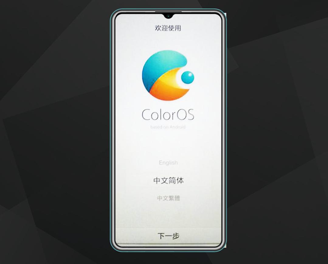 微信卡顿怎么办一招恢复手机流畅,华为手机卡顿恢复流畅