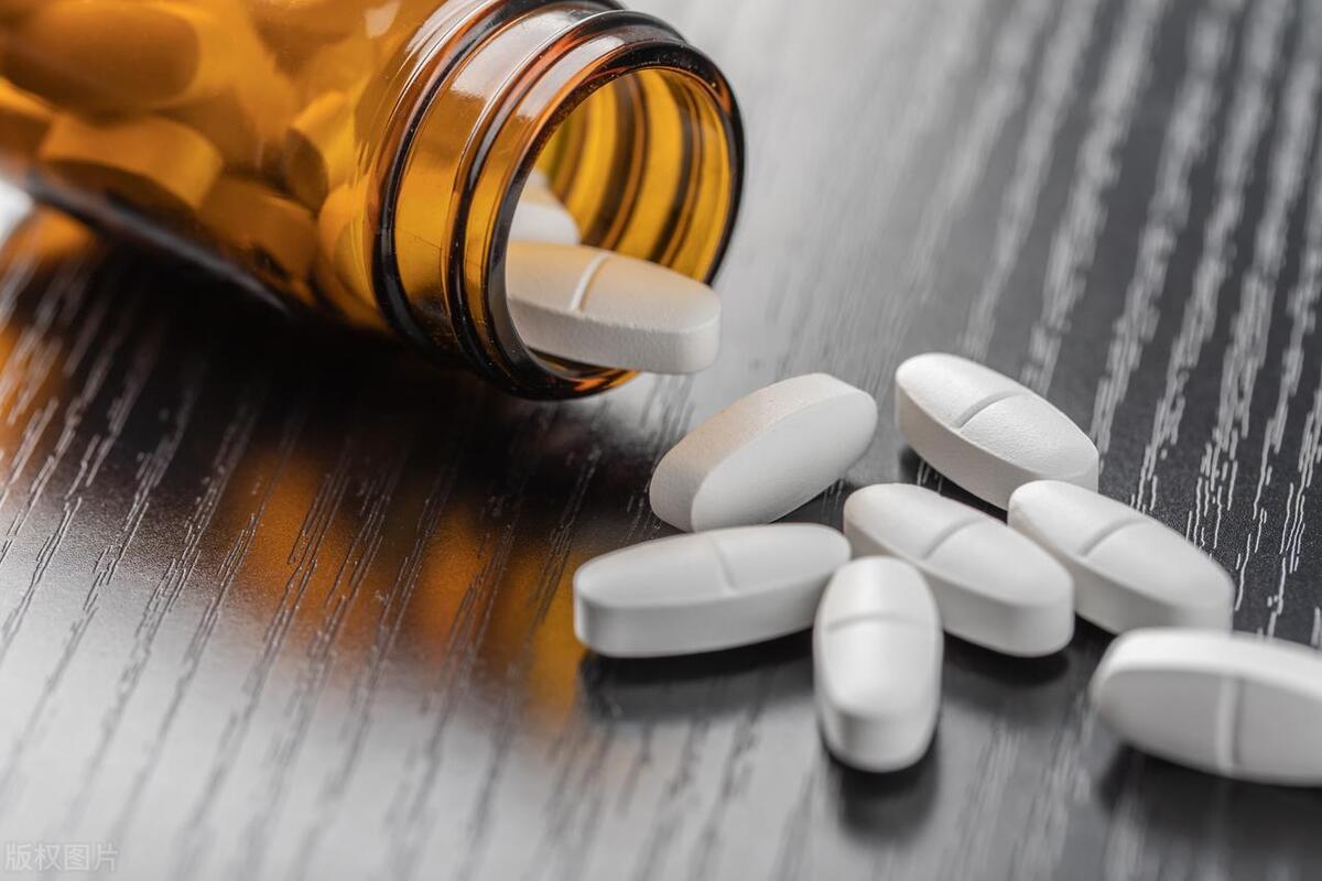 七天挣十万试药员,7天赚10万的试药员