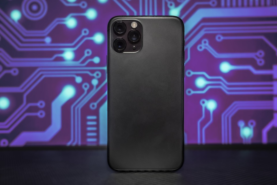 苹果手机到底好不好用,苹果手机连华为手表的优缺点