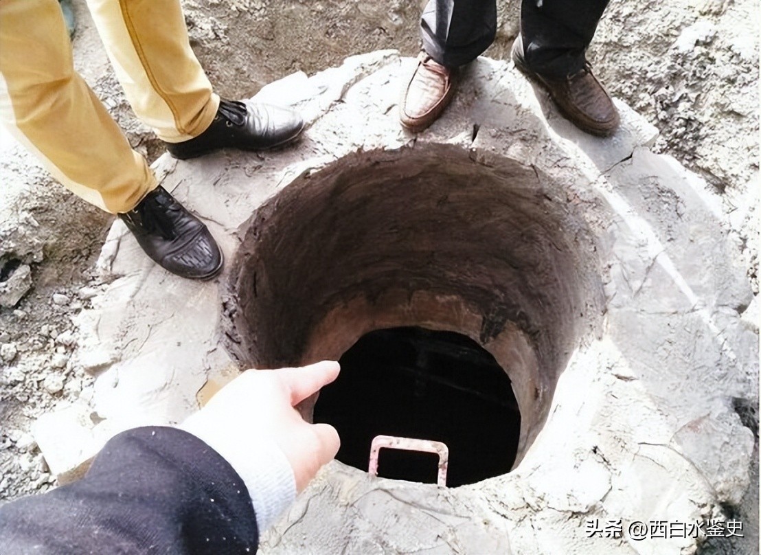 黑龙江村妇杀人藏尸案,黑龙江女村医杀人案