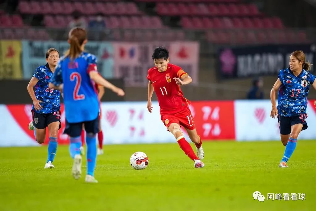 男足半决赛中国香港vs日本成绩,祝贺男足1-0战胜香港